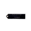1S Battery Discharger - Image 2