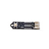 1S Battery Discharger