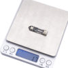 1S Battery Discharger - Image 3