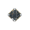 On Sale: Poly F405 2S-4S AIO [Appearance Defects]