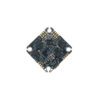 On Sale: Poly F405 2S-4S AIO [Appearance Defects] - Image 2