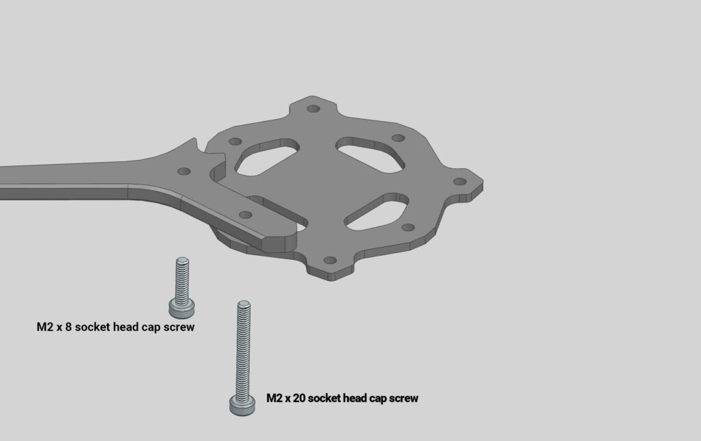 3.5inch-frame-assembly-1